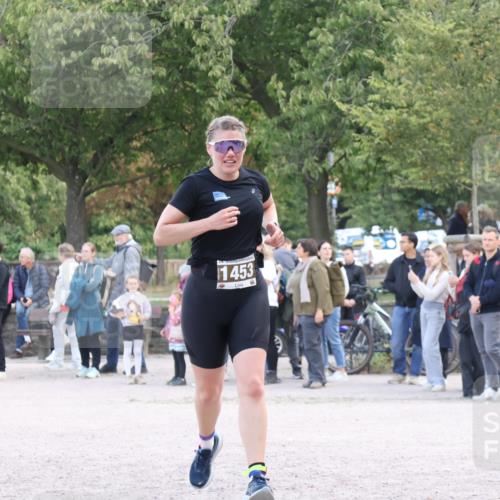 14.09.2025 - Stadtparktriathlon Strokosch-Dieckow http://msf.ph/oto/8899608 14.09.2025 14:14:45 Ziel 1438, 1439, 1453, 1663 meine-sportfotos.de