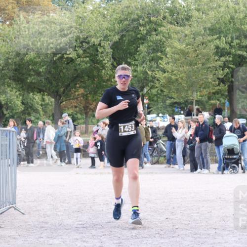 14.09.2025 - Stadtparktriathlon Strokosch-Dieckow http://msf.ph/oto/8899610 14.09.2025 14:14:46 Ziel 1438, 1439, 1453, 1663 meine-sportfotos.de
