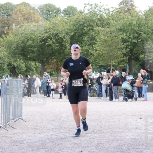 14.09.2025 - Stadtparktriathlon Strokosch-Dieckow http://msf.ph/oto/8899612 14.09.2025 14:14:47 Ziel 1438, 1439, 1453, 1663, 1681 meine-sportfotos.de