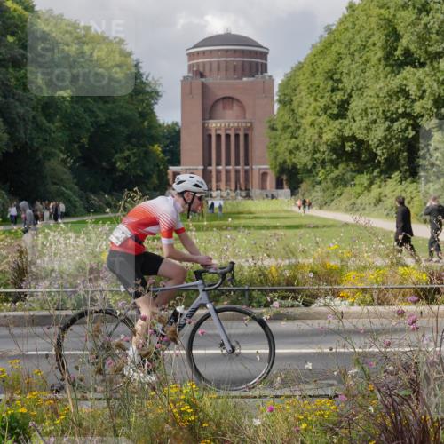 14.09.2025 - Stadtparktriathlon Michael Burmester http://msf.ph/oto/8899618 14.09.2025 12:58:31 Radfahren 1237, 1272, 1347, 1388, 1452, 1472, 1494, 1513 meine-sportfotos.de