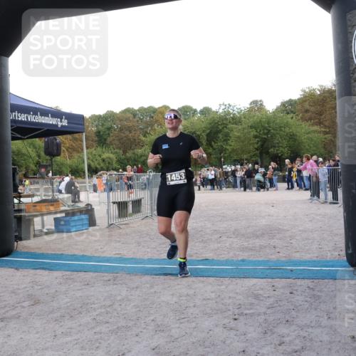 14.09.2025 - Stadtparktriathlon Strokosch-Dieckow http://msf.ph/oto/8899619 14.09.2025 14:14:48 Ziel 1438, 1439, 1453, 1663, 1681 meine-sportfotos.de