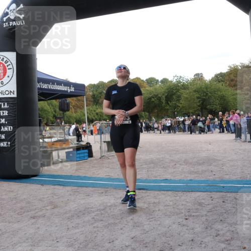 14.09.2025 - Stadtparktriathlon Strokosch-Dieckow http://msf.ph/oto/8899622 14.09.2025 14:14:49 Ziel 1453, 1663, 1681 meine-sportfotos.de
