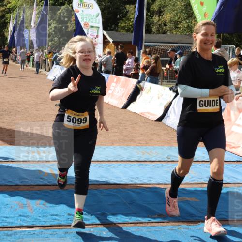 14.09.2025 - Airport Race Strokosch-Dieckow http://msf.ph/oto/8899626 14.09.2025 12:27:35 Ziel 569, 814, 5099 meine-sportfotos.de