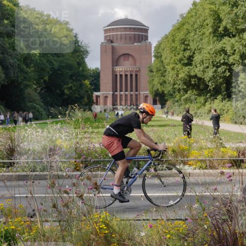 14.09.2025 - Stadtparktriathlon Michael Burmester http://msf.ph/oto/8899628 14.09.2025 12:58:35 Radfahren 1237, 1347, 1356, 1452, 1459, 1472, 1494, 1513 meine-sportfotos.de