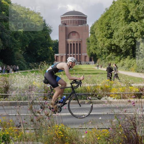 14.09.2025 - Stadtparktriathlon Michael Burmester http://msf.ph/oto/8899632 14.09.2025 12:58:35 Radfahren 1237, 1347, 1356, 1452, 1459, 1472, 1494, 1513 meine-sportfotos.de