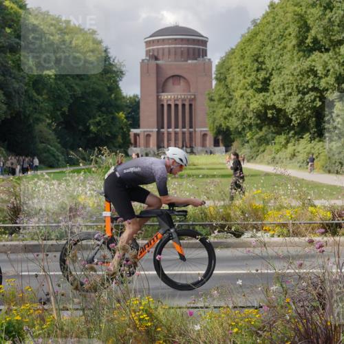 14.09.2025 - Stadtparktriathlon Michael Burmester http://msf.ph/oto/8899634 14.09.2025 12:58:39 Radfahren 1237, 1347, 1356, 1391, 1452, 1459, 1472, 1513 meine-sportfotos.de