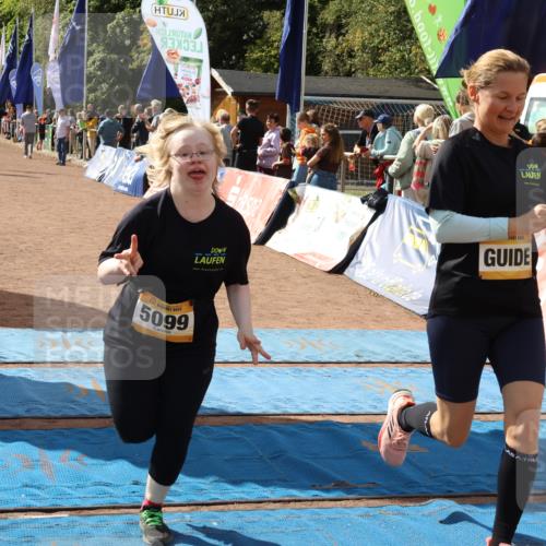 14.09.2025 - Airport Race Strokosch-Dieckow http://msf.ph/oto/8899638 14.09.2025 12:27:35 Ziel 569, 814, 5099 meine-sportfotos.de