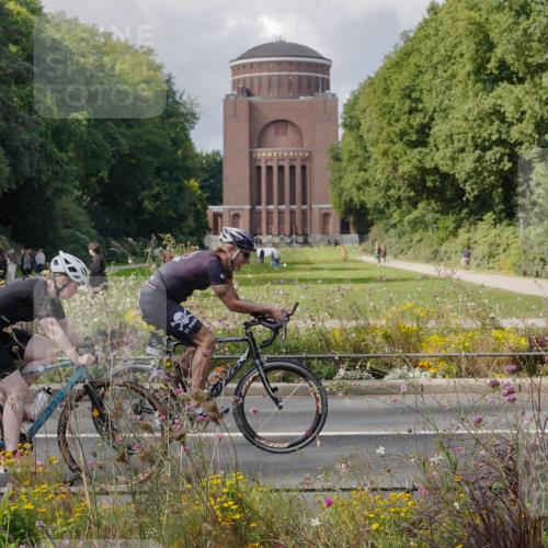 14.09.2025 - Stadtparktriathlon Michael Burmester http://msf.ph/oto/8899639 14.09.2025 12:58:43 Radfahren 1347, 1356, 1391, 1443, 1452, 1459 meine-sportfotos.de