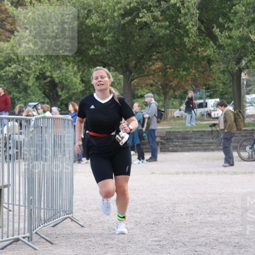 14.09.2025 - Stadtparktriathlon Strokosch-Dieckow http://msf.ph/oto/8899649 14.09.2025 14:15:32 Ziel 1465 meine-sportfotos.de