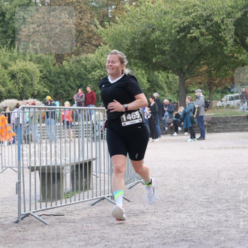 14.09.2025 - Stadtparktriathlon Strokosch-Dieckow http://msf.ph/oto/8899653 14.09.2025 14:15:33 Ziel 1465, 1649 meine-sportfotos.de