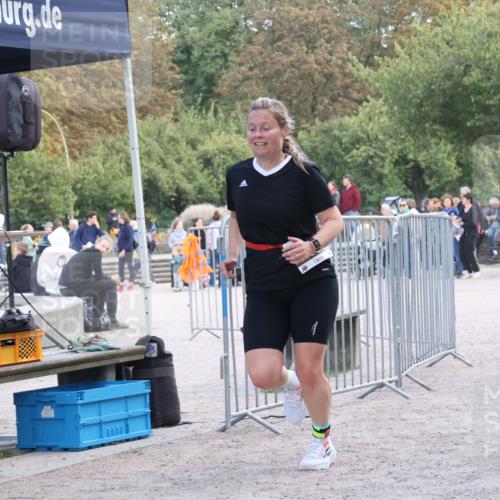 14.09.2025 - Stadtparktriathlon Strokosch-Dieckow http://msf.ph/oto/8899656 14.09.2025 14:15:33 Ziel 1465, 1649 meine-sportfotos.de