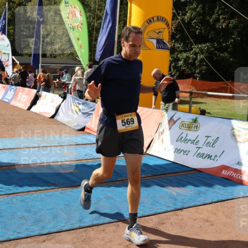 14.09.2025 - Airport Race Strokosch-Dieckow http://msf.ph/oto/8899665 14.09.2025 12:27:44 Ziel 569, 814, 1196, 1827, 1907 meine-sportfotos.de