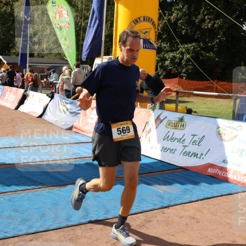 14.09.2025 - Airport Race Strokosch-Dieckow http://msf.ph/oto/8899671 14.09.2025 12:27:44 Ziel 569, 814, 1196, 1827, 1907 meine-sportfotos.de