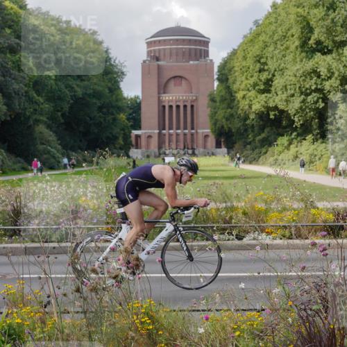 14.09.2025 - Stadtparktriathlon Michael Burmester http://msf.ph/oto/8899677 14.09.2025 12:59:11 Radfahren 1279, 1334, 1390, 1392, 1417, 1495, 1511 meine-sportfotos.de