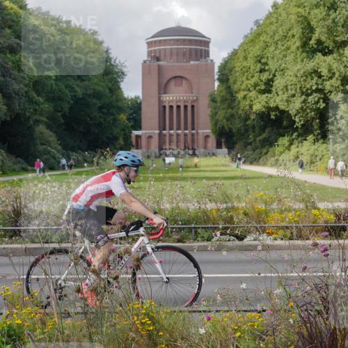 14.09.2025 - Stadtparktriathlon Michael Burmester http://msf.ph/oto/8899681 14.09.2025 12:59:12 Radfahren 1279, 1334, 1390, 1392, 1417, 1495, 1511 meine-sportfotos.de