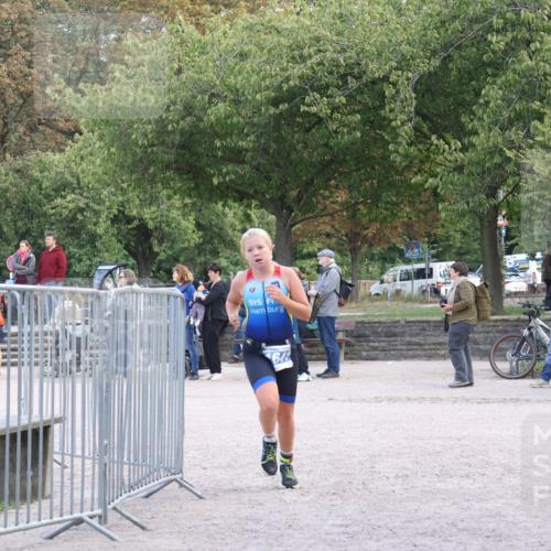 14.09.2025 - Stadtparktriathlon Strokosch-Dieckow http://msf.ph/oto/8899682 14.09.2025 14:15:48 Ziel 1641 meine-sportfotos.de