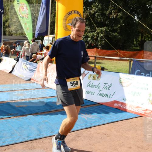 14.09.2025 - Airport Race Strokosch-Dieckow http://msf.ph/oto/8899683 14.09.2025 12:27:44 Ziel 569, 814, 1196, 1827, 1907 meine-sportfotos.de