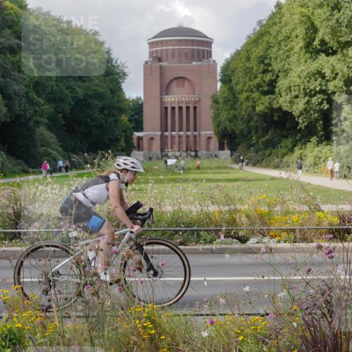 14.09.2025 - Stadtparktriathlon Michael Burmester http://msf.ph/oto/8899691 14.09.2025 12:59:15 Radfahren 1279, 1334, 1390, 1392, 1417, 1444 meine-sportfotos.de