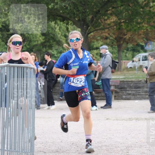 14.09.2025 - Stadtparktriathlon Strokosch-Dieckow http://msf.ph/oto/8899700 14.09.2025 14:16:00 Ziel 1622, 1645 meine-sportfotos.de