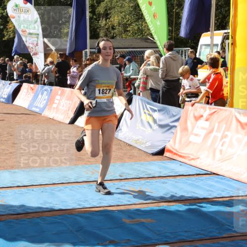 14.09.2025 - Airport Race Strokosch-Dieckow http://msf.ph/oto/8899706 14.09.2025 12:27:48 Ziel 1196, 1708, 1827, 1907, 2042, 2094 meine-sportfotos.de