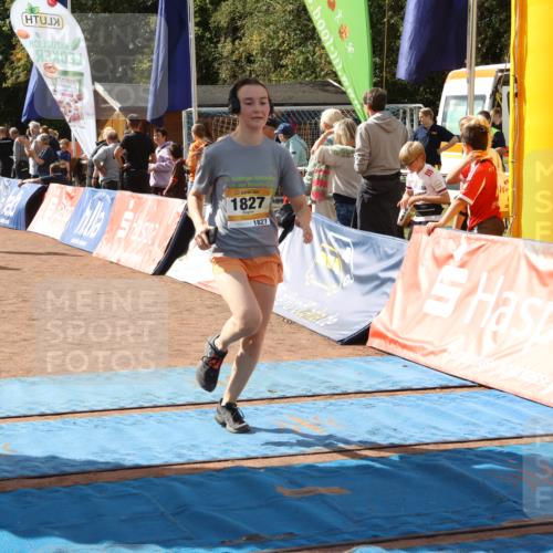 14.09.2025 - Airport Race Strokosch-Dieckow http://msf.ph/oto/8899713 14.09.2025 12:27:48 Ziel 1196, 1708, 1827, 1907, 2042, 2094 meine-sportfotos.de