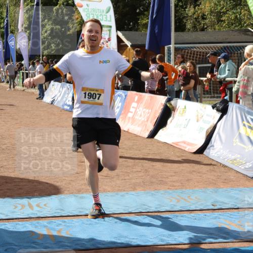 14.09.2025 - Airport Race Strokosch-Dieckow http://msf.ph/oto/8899720 14.09.2025 12:27:50 Ziel 1196, 1708, 1827, 1907, 2042, 2094 meine-sportfotos.de