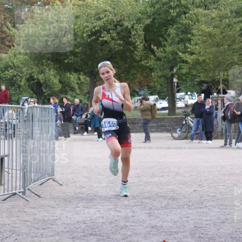 14.09.2025 - Stadtparktriathlon Strokosch-Dieckow http://msf.ph/oto/8899725 14.09.2025 14:16:07 Ziel 1622, 1640, 1645 meine-sportfotos.de