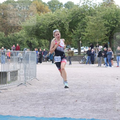 14.09.2025 - Stadtparktriathlon Strokosch-Dieckow http://msf.ph/oto/8899728 14.09.2025 14:16:08 Ziel 1622, 1640, 1645 meine-sportfotos.de