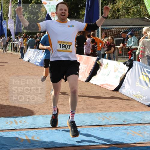 14.09.2025 - Airport Race Strokosch-Dieckow http://msf.ph/oto/8899733 14.09.2025 12:27:50 Ziel 1196, 1708, 1827, 1907, 2042, 2094 meine-sportfotos.de