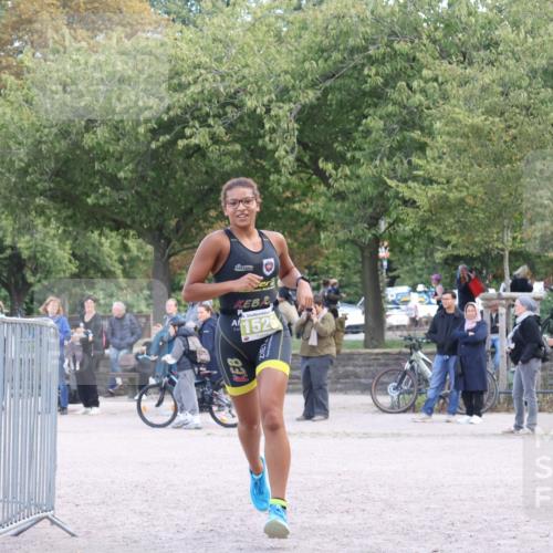 14.09.2025 - Stadtparktriathlon Strokosch-Dieckow http://msf.ph/oto/8899738 14.09.2025 14:16:20 Ziel 1525, 1686 meine-sportfotos.de