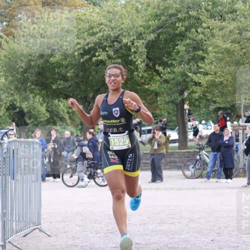 14.09.2025 - Stadtparktriathlon Strokosch-Dieckow http://msf.ph/oto/8899741 14.09.2025 14:16:20 Ziel 1525, 1686 meine-sportfotos.de