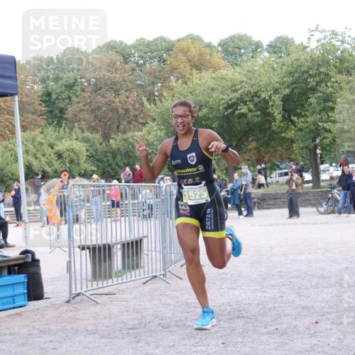 14.09.2025 - Stadtparktriathlon Strokosch-Dieckow http://msf.ph/oto/8899746 14.09.2025 14:16:21 Ziel 1525, 1686 meine-sportfotos.de