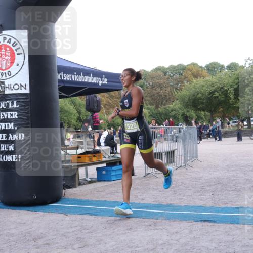 14.09.2025 - Stadtparktriathlon Strokosch-Dieckow http://msf.ph/oto/8899750 14.09.2025 14:16:22 Ziel 1525, 1686 meine-sportfotos.de