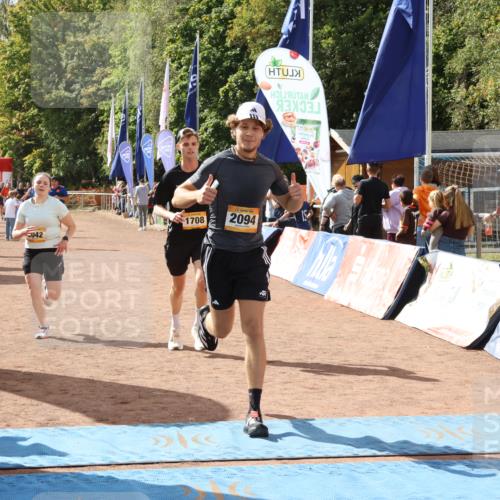 14.09.2025 - Airport Race Strokosch-Dieckow http://msf.ph/oto/8899758 14.09.2025 12:27:55 Ziel 789, 1196, 1708, 2042, 2094 meine-sportfotos.de