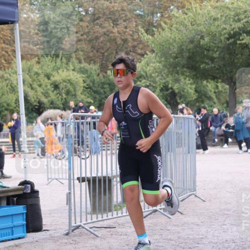 14.09.2025 - Stadtparktriathlon Strokosch-Dieckow http://msf.ph/oto/8899759 14.09.2025 14:16:26 Ziel 1525, 1686 meine-sportfotos.de