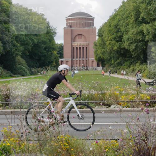 14.09.2025 - Stadtparktriathlon Michael Burmester http://msf.ph/oto/8899762 14.09.2025 12:59:52 Radfahren 1222, 1232, 1277, 1339, 1340, 1377, 1425 meine-sportfotos.de