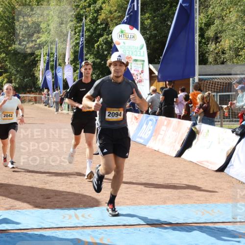 14.09.2025 - Airport Race Strokosch-Dieckow http://msf.ph/oto/8899771 14.09.2025 12:27:55 Ziel 789, 1196, 1708, 2042, 2094 meine-sportfotos.de