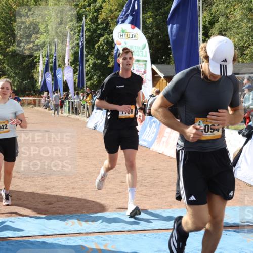 14.09.2025 - Airport Race Strokosch-Dieckow http://msf.ph/oto/8899777 14.09.2025 12:27:56 Ziel 646, 789, 1196, 1708, 2042, 2094 meine-sportfotos.de