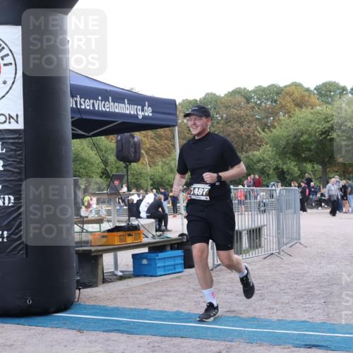 14.09.2025 - Stadtparktriathlon Strokosch-Dieckow http://msf.ph/oto/8899780 14.09.2025 14:16:36 Ziel 1487 meine-sportfotos.de