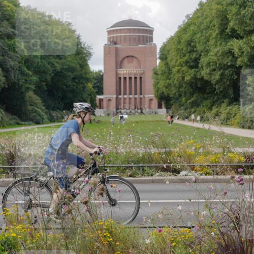 14.09.2025 - Stadtparktriathlon Michael Burmester http://msf.ph/oto/8899783 14.09.2025 12:59:58 Radfahren 1232, 1277, 1339, 1377, 1425, 1468, 1498 meine-sportfotos.de