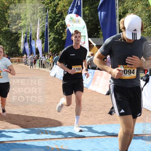 14.09.2025 - Airport Race Strokosch-Dieckow http://msf.ph/oto/8899785 14.09.2025 12:27:56 Ziel 646, 789, 1196, 1708, 2042, 2094 meine-sportfotos.de