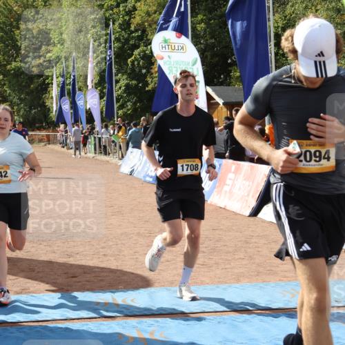 14.09.2025 - Airport Race Strokosch-Dieckow http://msf.ph/oto/8899790 14.09.2025 12:27:56 Ziel 646, 789, 1196, 1708, 2042, 2094 meine-sportfotos.de