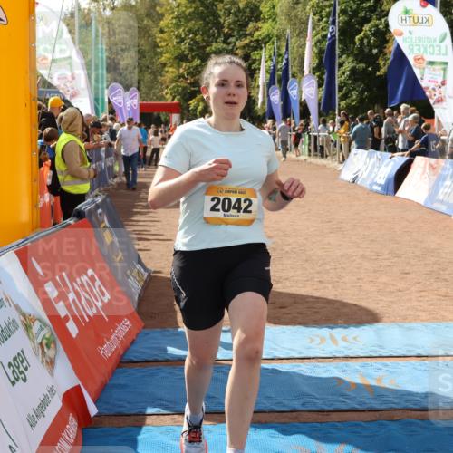 14.09.2025 - Airport Race Strokosch-Dieckow http://msf.ph/oto/8899802 14.09.2025 12:27:57 Ziel 646, 789, 1708, 2042, 2094 meine-sportfotos.de