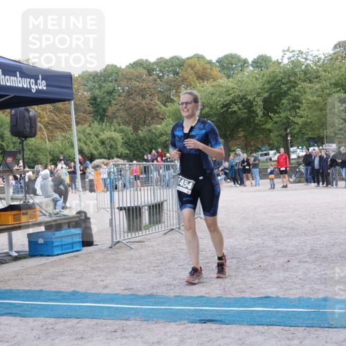 14.09.2025 - Stadtparktriathlon Strokosch-Dieckow http://msf.ph/oto/8899819 14.09.2025 14:17:09 Ziel 1454 meine-sportfotos.de