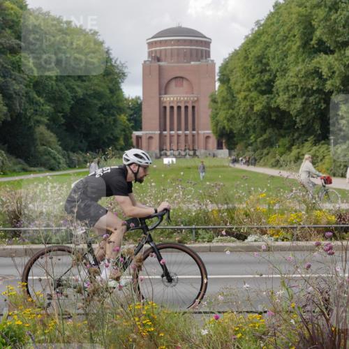 14.09.2025 - Stadtparktriathlon Michael Burmester http://msf.ph/oto/8899835 14.09.2025 13:00:53 Radfahren 1432, 1462, 1517, 1518 meine-sportfotos.de