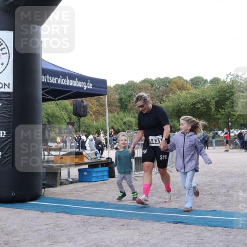 14.09.2025 - Stadtparktriathlon Strokosch-Dieckow http://msf.ph/oto/8899838 14.09.2025 14:17:22 Ziel 1431 meine-sportfotos.de
