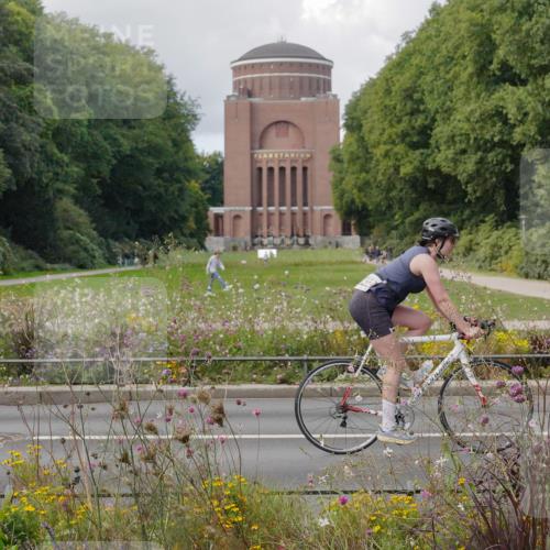 14.09.2025 - Stadtparktriathlon Michael Burmester http://msf.ph/oto/8899844 14.09.2025 13:01:01 Radfahren 1285, 1351, 1427, 1432, 1460, 1462, 1517 meine-sportfotos.de