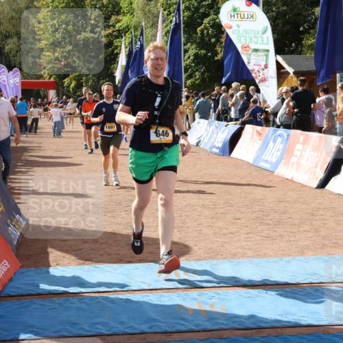 14.09.2025 - Airport Race Strokosch-Dieckow http://msf.ph/oto/8899849 14.09.2025 12:28:04 Ziel 33, 139, 222, 281, 498, 646, 789, 1897, 1988 meine-sportfotos.de