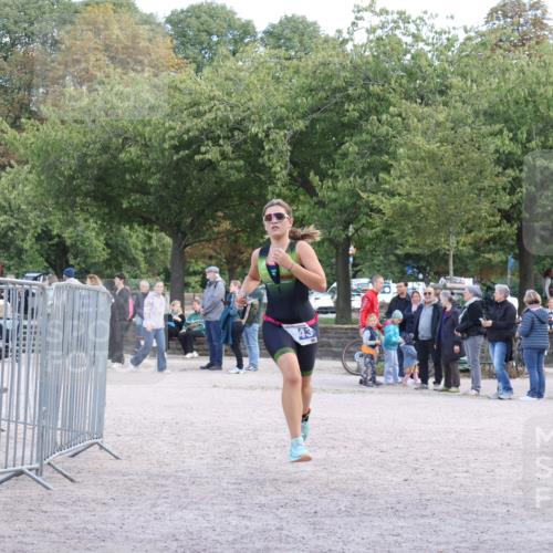14.09.2025 - Stadtparktriathlon Strokosch-Dieckow http://msf.ph/oto/8899850 14.09.2025 14:17:33 Ziel 1643 meine-sportfotos.de