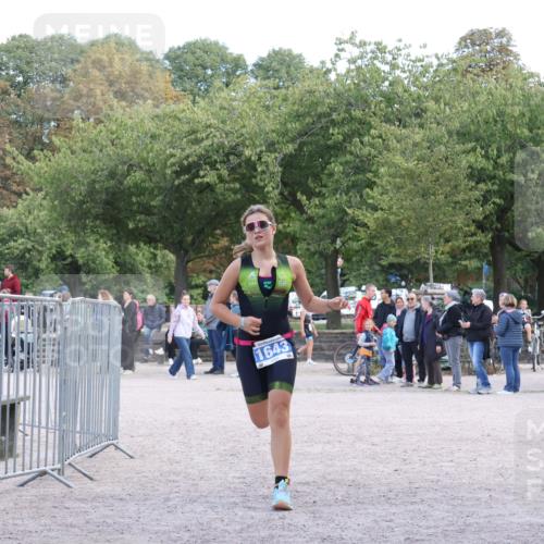 14.09.2025 - Stadtparktriathlon Strokosch-Dieckow http://msf.ph/oto/8899852 14.09.2025 14:17:34 Ziel 1643 meine-sportfotos.de